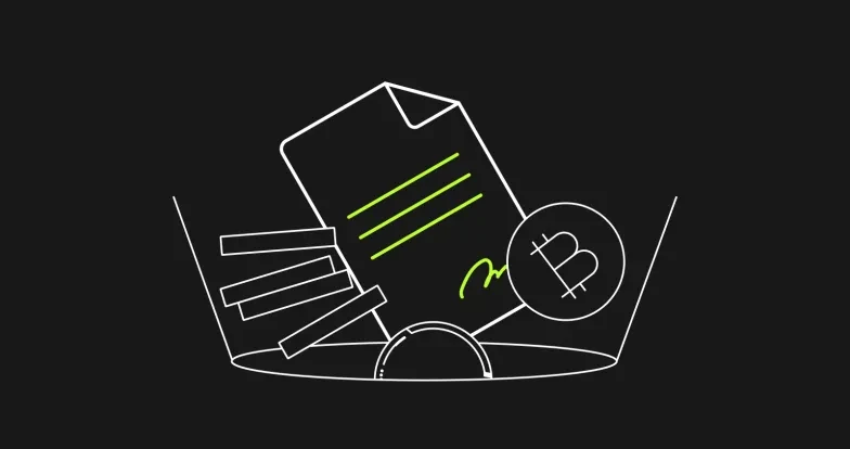 Trust Wallet官方下载安装页面展示