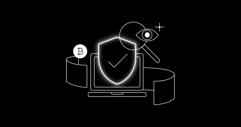 Trust Wallet官方下载安装页面展示